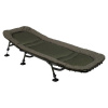 Lehátko Prologic Inspire Relax Recliner 6 Leg - noh