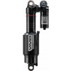 Zadný tlmič RockShox Vivid Ultimate RC2T