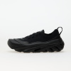 Tenisky Crocs Echo Surge Black/ Black EUR 41-42 EUR 41-42