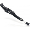 XLC KS-R01 24-28