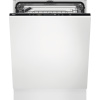 AEG FSB5360CZ Vstavaná umývačka riadu AirDry 60 cm