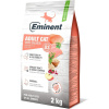Eminent Adult 2 kg