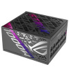 ASUS zdroj ROG STRIX 1000W, 80Plus Platinum, Plně modulární, ATX 3.1 - 90YE00W1-B0NA00