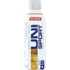 NUTREND Unisport, 500 ml pomeranč