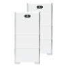 HUAWEI LUNA2000-30-S0 Energy Storage LUNA2000 E0 30kWh SET (LUNA2000-30-S0)