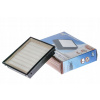 Vacs Nilfisk King serie Hepa filter