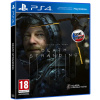 Death Stranding (PS4) CZ