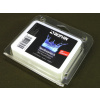 PH/chlor tester 2x20 ks TBL.