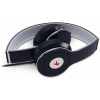 Genius HS-M450