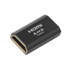 Audioquest HDMI Coupler A - A