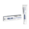 Curasept Whitening bieliaca 75 ml