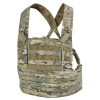 Vesta chest rig TYPHOON® MULTICAM® + Doprava zdarma na další nákup