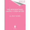 The Bridgertons: Happily Ever After