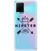 iSaprio Hipster Style 02 pre Vivo Y21/Y21s/Y33s hipsty02-TPU3-vY21s