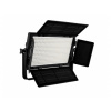 Fomei LED 100D svetlo