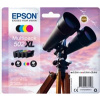 EPSON ink Multipack 