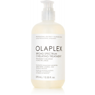 Sérum na vlasy OLAPLEX Broad Spectrum Chelating Treatment 370 ml (850018802512)