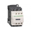 SCHNEIDER ELECTRIC STÝKAČ 9A 1NO+1NC 230V AC LC1D09P7 SCH