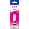 Atrament Epson 101 Magenta - originálny