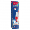 Vileda Consumer 1.2 Spray Max mopset