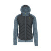 Karpos Marmarole Bunda Woodl.Gray/Smoke Blue