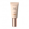 Catrice Skin Like Tinted Moisturizer hydratačný tónovací krém SPF30 020N 28 ml