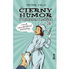Čierny humor v bielom plášti 3: Nové neuveriteľné historky - Peter Valo