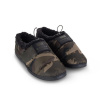 Teplé papuče - Nash ZT Deluxe Bivvy Slipper Camo č.10 / č.44