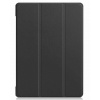NONAME Flipové pouzdro pro iPad 10.2 2019 8596311107382 Black
