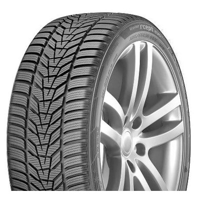 Hankook VENTUS S1 EVO 3 K127 235/35 R19 91Y XL FR