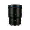 Laowa 12-24mm f/5,6 Zoom Sony FE