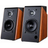 Reproduktory Fendi F & D R60BT (R60BT)