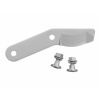 Fiskars Čepel+šrouby nůžky L104,108,94,98,78,LX94,98,1026285