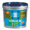 Lepidlo na vinylové panely UZIN KE 66 6 kg