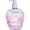 Martinelia tekuté mydlo Little Unicorn 250 ml
