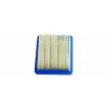 Filter 450247 pre Tecumseh