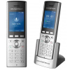 Telefón Grandstream WP820 WiFi IP, 2,4