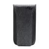 Peak Design Pro Pad (PP-2)