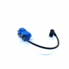 Zapalovanie Husqvarna 365, Husqvarna 372- ORIGINÁL 510114901, 510114902