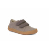 Froddo Barefoot sneakers Grey+ G3130229-2 VEGAN Veľkosť: 34