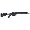 Tikka T3x TAC A1, kal. 6,5 Creedmoor (NS 10rd FS MB 20in MT5/8-24)