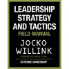 Leadership Strategy and Tactics