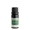 NOBILIS TILIA Éterický olej Eukalyptus citronovonný 2 ml, tester