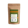 BrainMax Pure Matcha Ceremonial Japan BIO 50g
