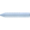 Guma, FABER-CASTELL 