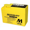 BATÉRIA MOTO. 12V 2.5AH/45A (VYM:114X49X86/86)