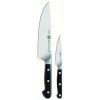 Zwilling Pro set nožů 38430-004, 2 ks (kuchařský, špikovací) 1002868 38430-004