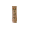 Ruvera Green Plus Liniment crm. 180 g