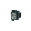 Lampa pre projektor JVC HD250 (BHL-5010-S) varianta: Generická lampa vrátane modulu