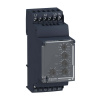 Schneider Electric relé pre monitoring napätia; RM35UB3N30